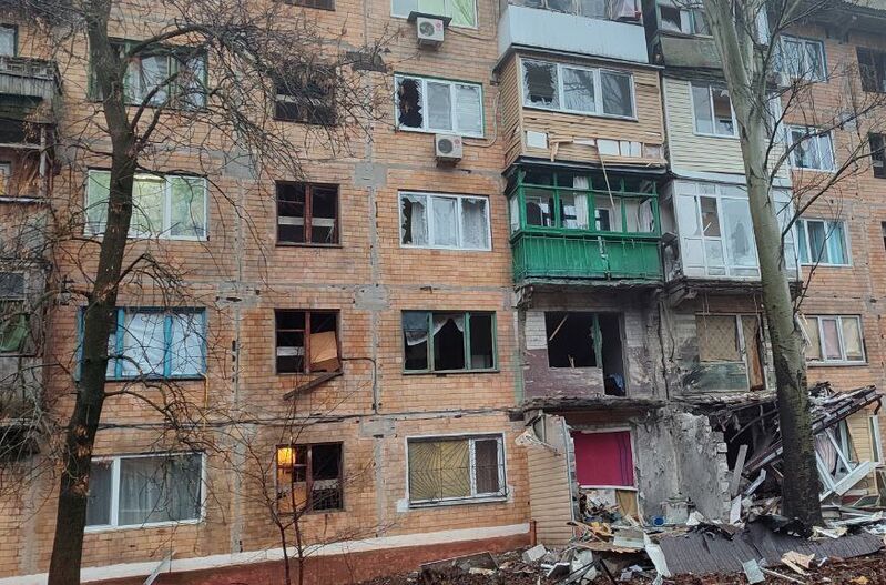 IMG 20240120 141445 665 IMG 20240120 141445 665