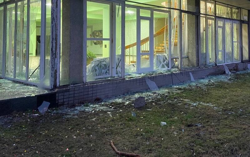 IMG 20240120 141445 562 IMG 20240120 141445 562