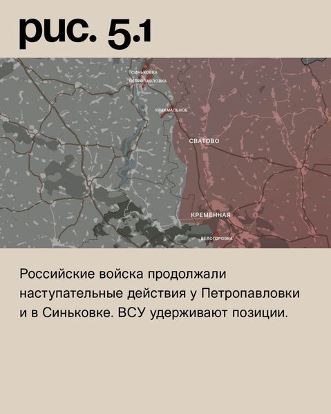 IMG 20240122 165315 664