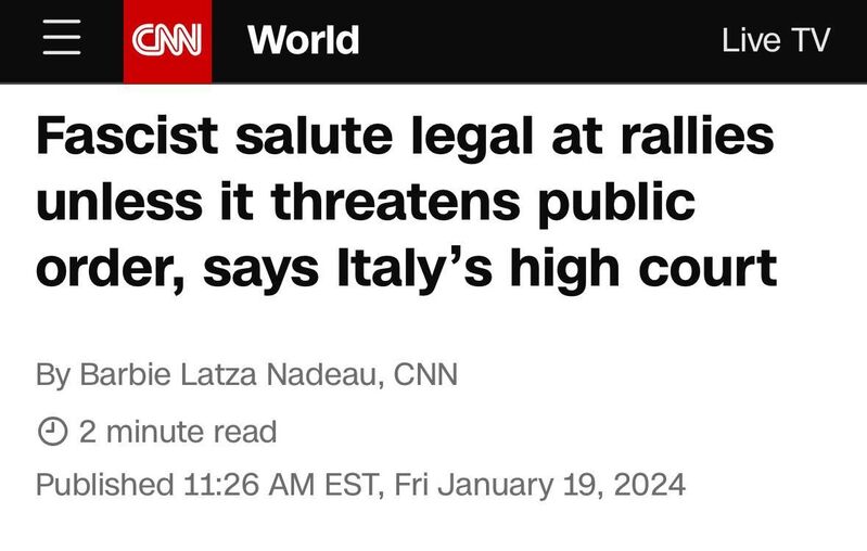 IMG 20240122 172450 078 IMG 20240122 172450 078