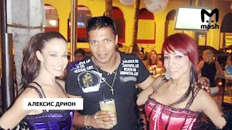 IMG 20240123 170330 194