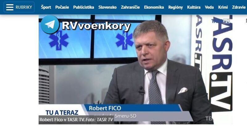 IMG 20240128 093721 078 IMG 20240128 093721 078