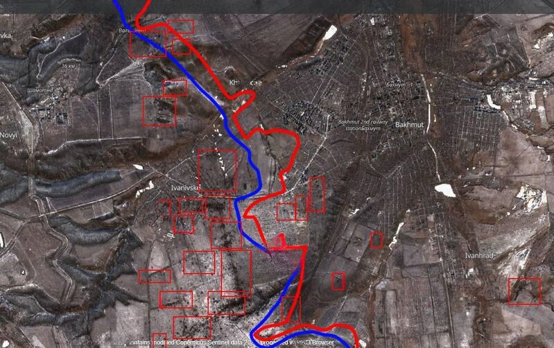 IMG 20240128 095849 300 IMG 20240128 095849 300