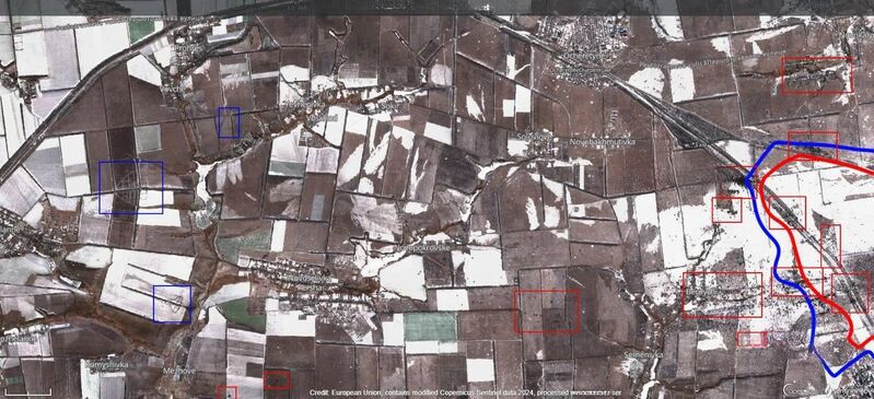 IMG 20240128 095849 241 IMG 20240128 095849 241