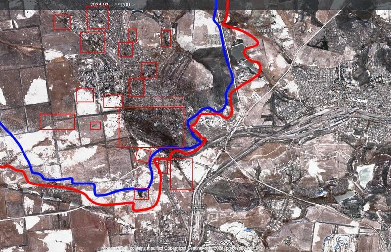 IMG 20240128 095849 258 IMG 20240128 095849 258