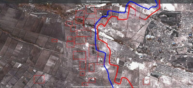 IMG 20240128 095848 852 IMG 20240128 095848 852