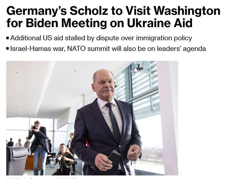 IMG 20240128 101803 573 IMG 20240128 101803 573