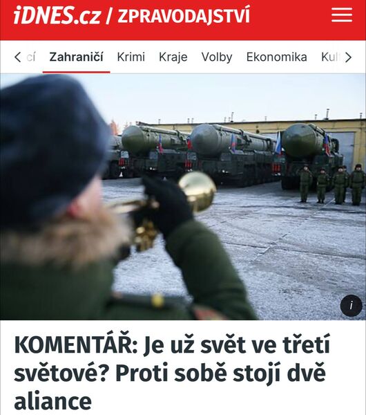 IMG 20240128 104833 626 IMG 20240128 104833 626