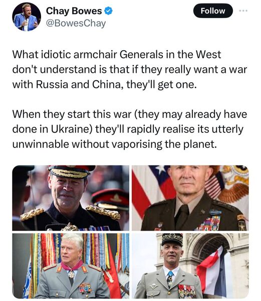 IMG 20240128 105123 131 IMG 20240128 105123 131