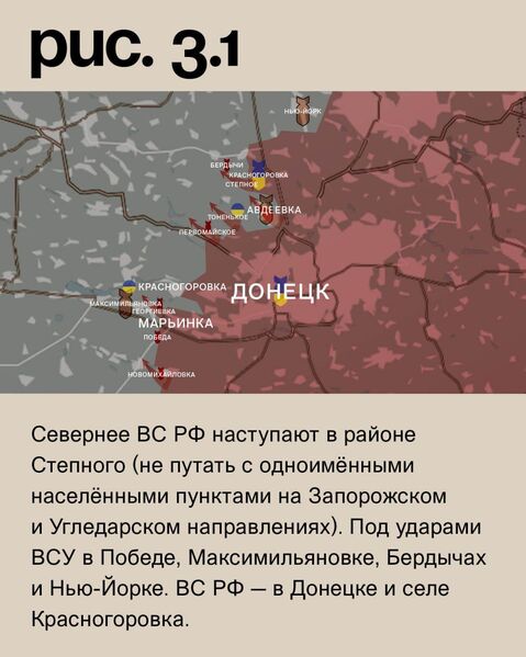 IMG 20240129 170250 739