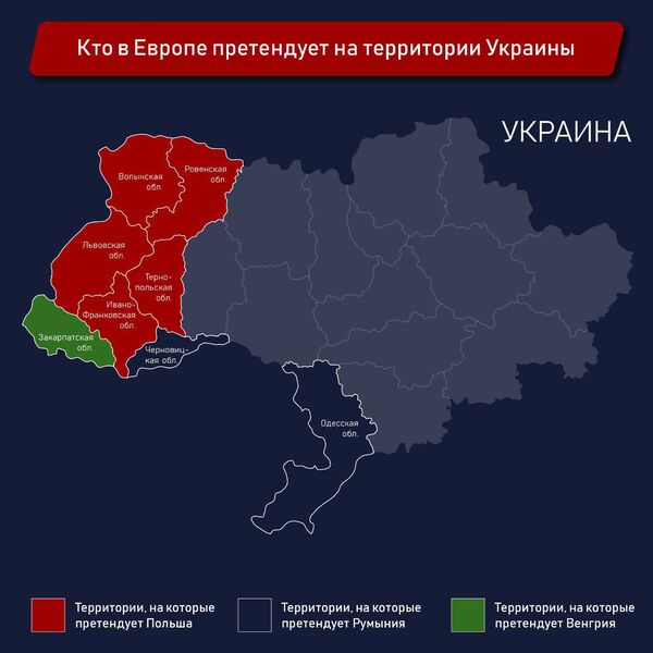 IMG 20240130 132423 387