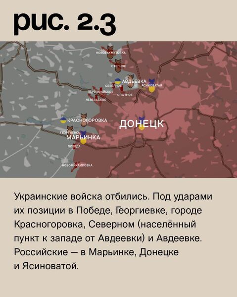 IMG 20240130 132949 232