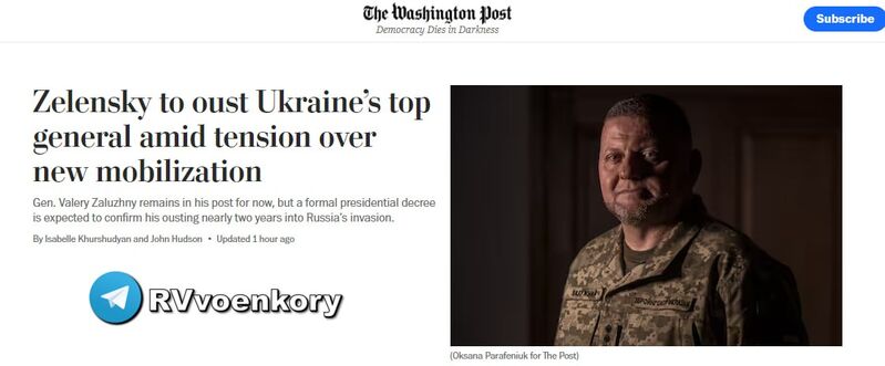 IMG 20240131 201337 064 IMG 20240131 201337 064