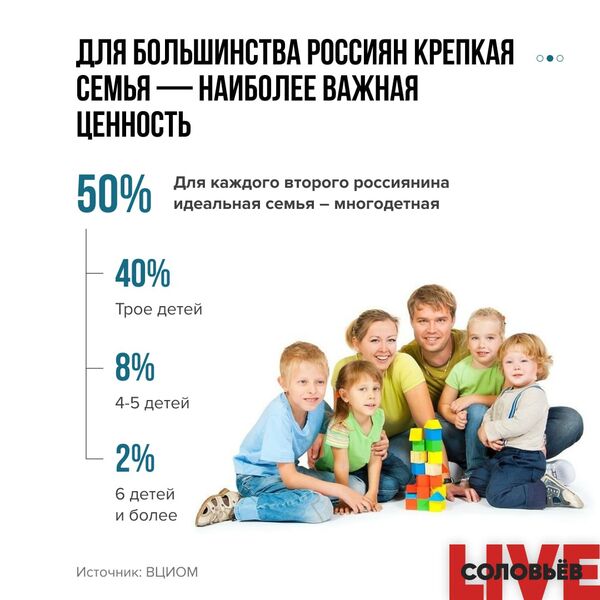 IMG 20240131 201818 352 IMG 20240131 201818 352