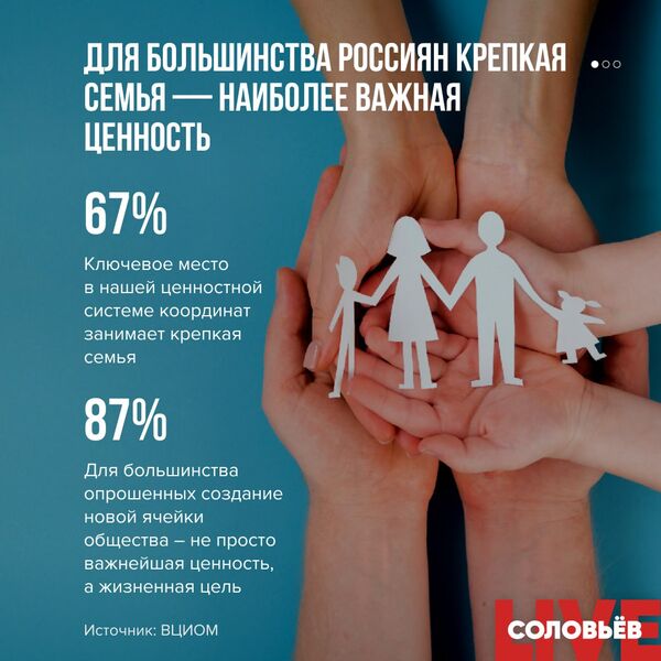 IMG 20240131 201818 281 IMG 20240131 201818 281