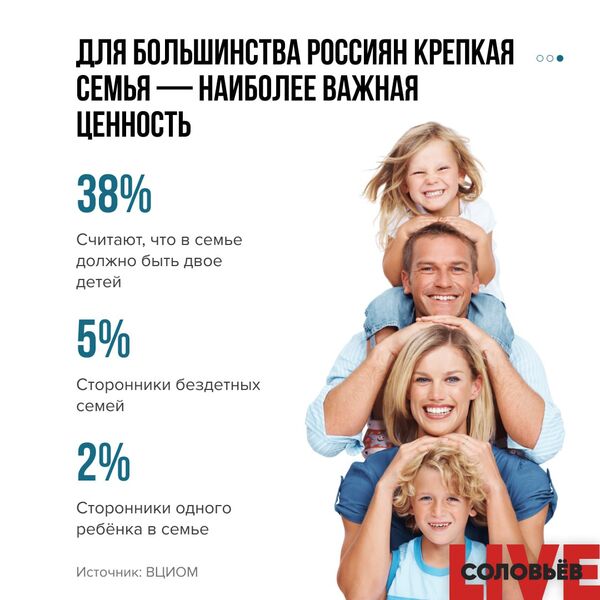 IMG 20240131 201818 545 IMG 20240131 201818 545