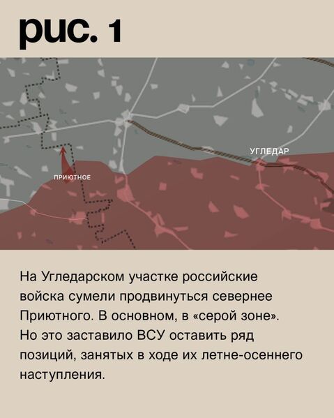 IMG 20240131 202422 843 IMG 20240131 202422 843