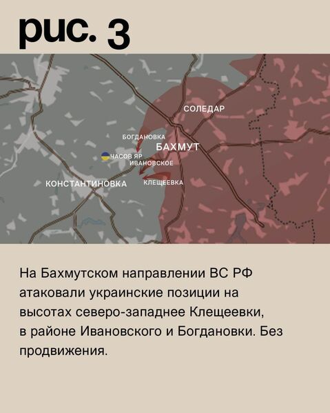 IMG 20240131 202422 516 IMG 20240131 202422 516