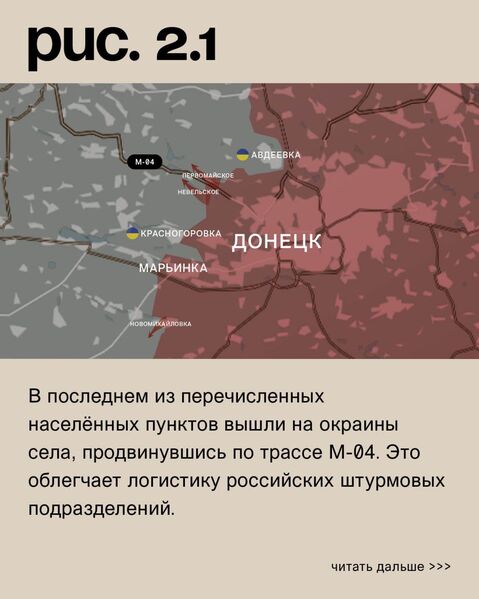 IMG 20240131 202423 199 IMG 20240131 202423 199