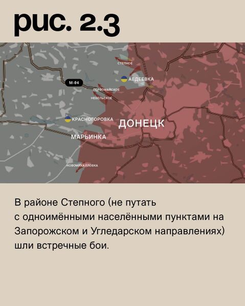 IMG 20240131 202422 606 IMG 20240131 202422 606