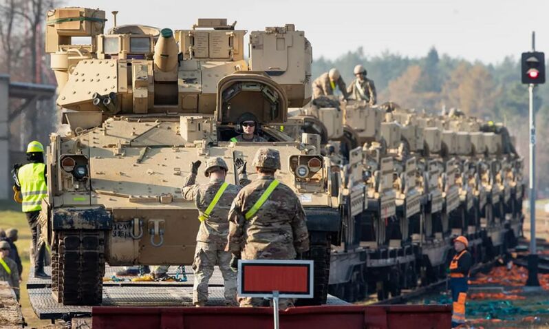 IMG 20240131 202741 650 IMG 20240131 202741 650