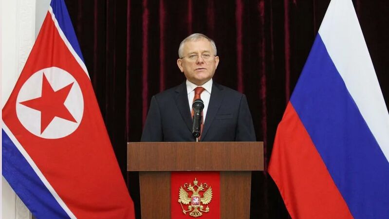 IMG 20240207 225814 657