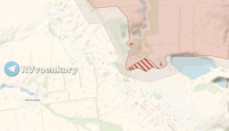 IMG 20240209 064951 225