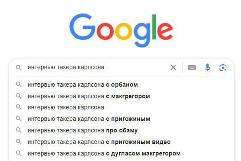 IMG 20240209 193826 375 IMG 20240209 193826 375