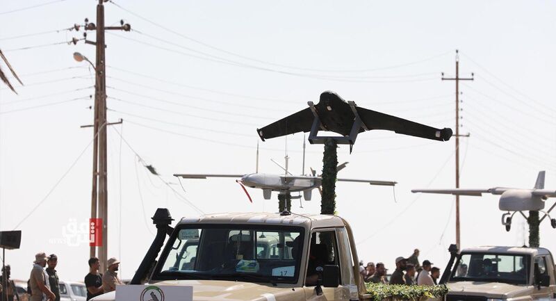 IMG 20240209 194030 031 IMG 20240209 194030 031