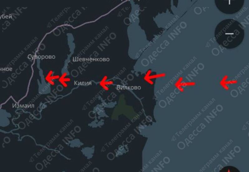 IMG 20240210 130008 737 IMG 20240210 130008 737