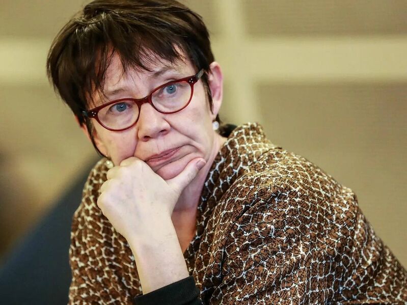 IMG 20240216 041401 438 IMG 20240216 041401 438