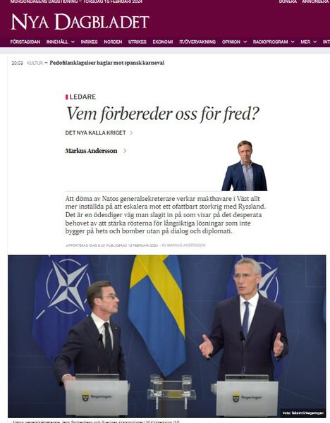 IMG 20240216 044512 367 IMG 20240216 044512 367