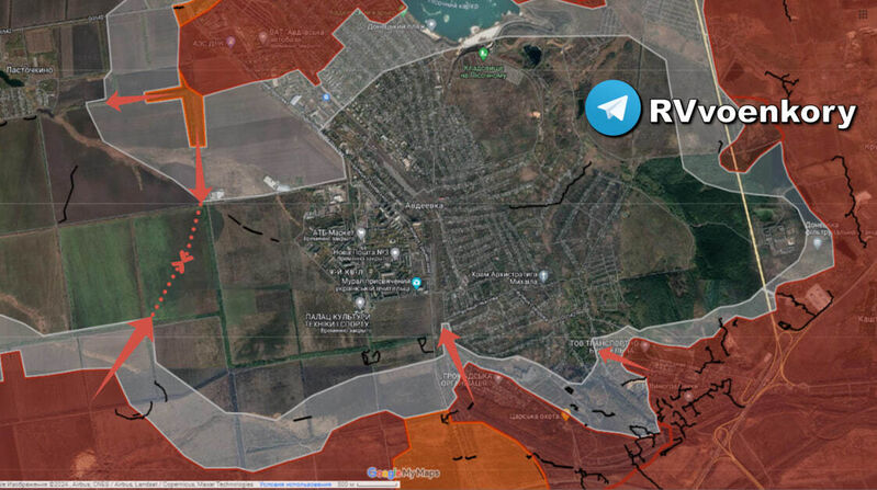 IMG 20240216 070837 269 IMG 20240216 070837 269