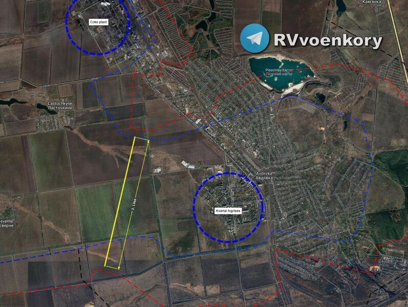 IMG 20240216 070837 212 IMG 20240216 070837 212