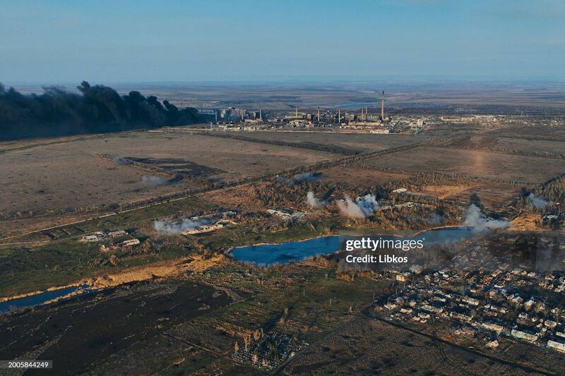 IMG 20240216 071057 079 IMG 20240216 071057 079