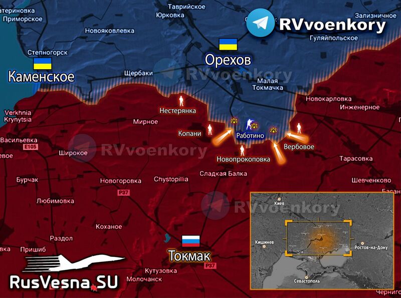 IMG 20240217 221017 199