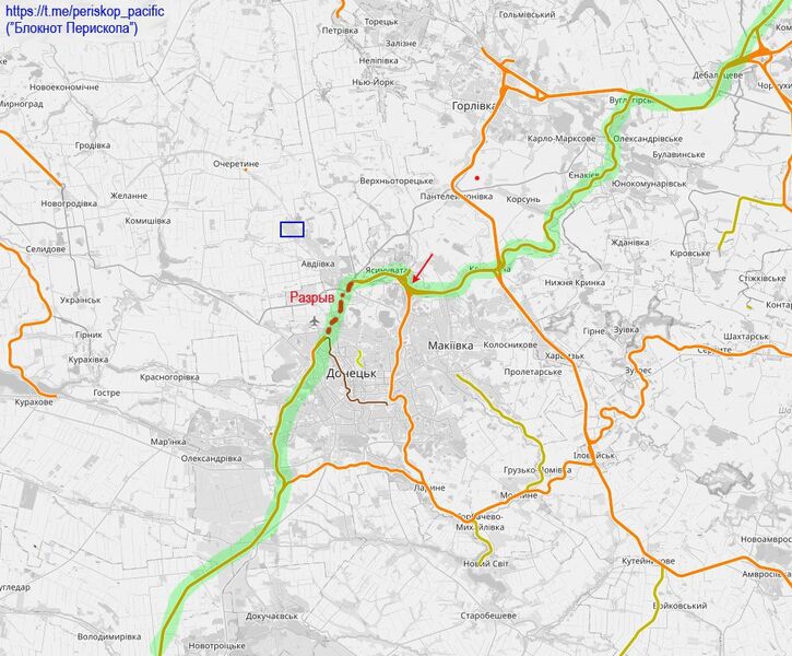 IMG 20240217 222212 553