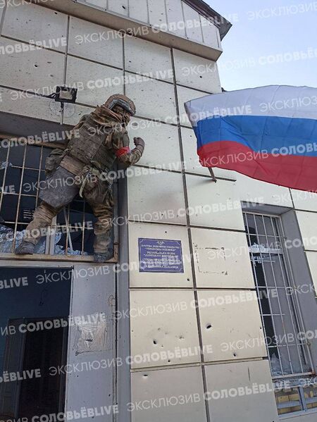 IMG 20240217 222706 424