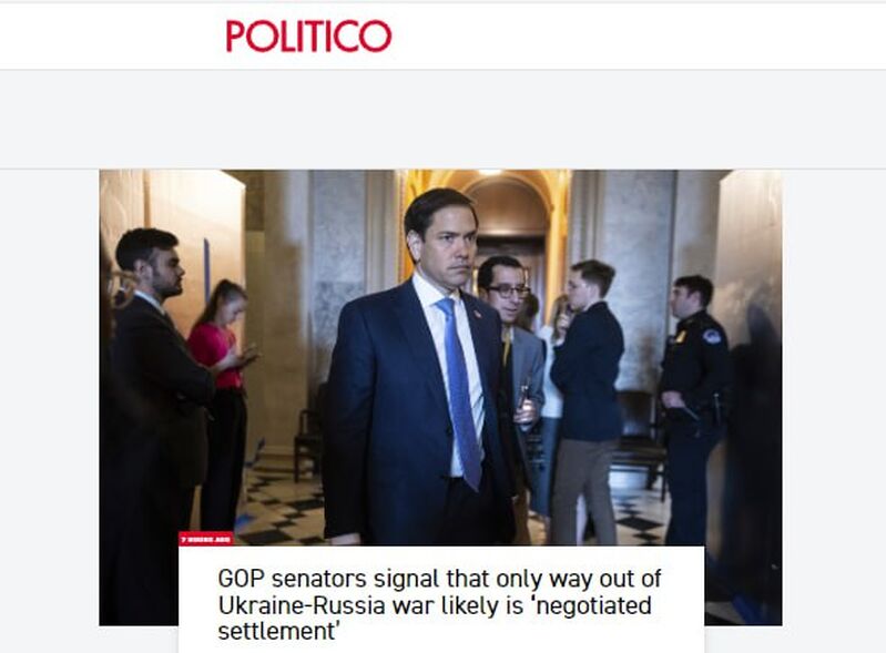 IMG 20240228 123143 010