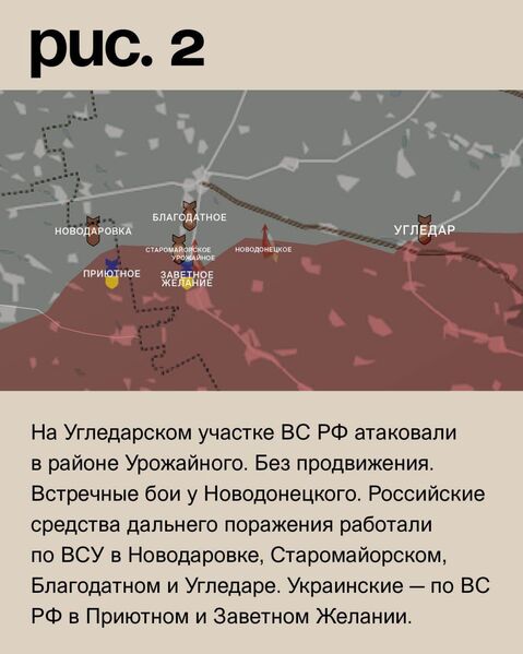 IMG 20240301 123902 748