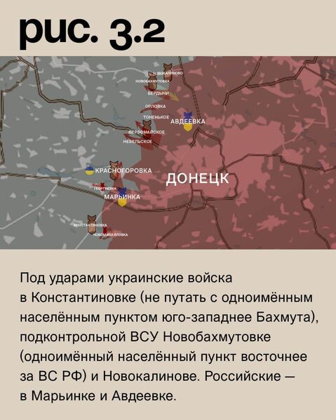 IMG 20240301 123902 555