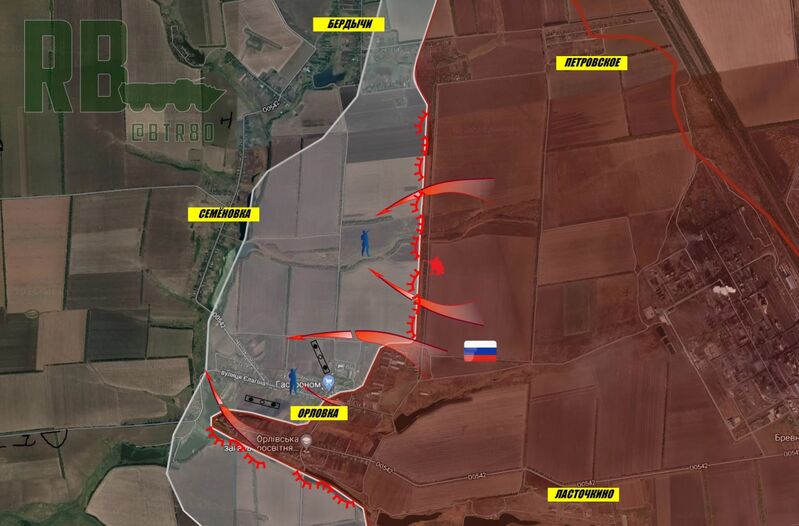 IMG 20240301 125337 862