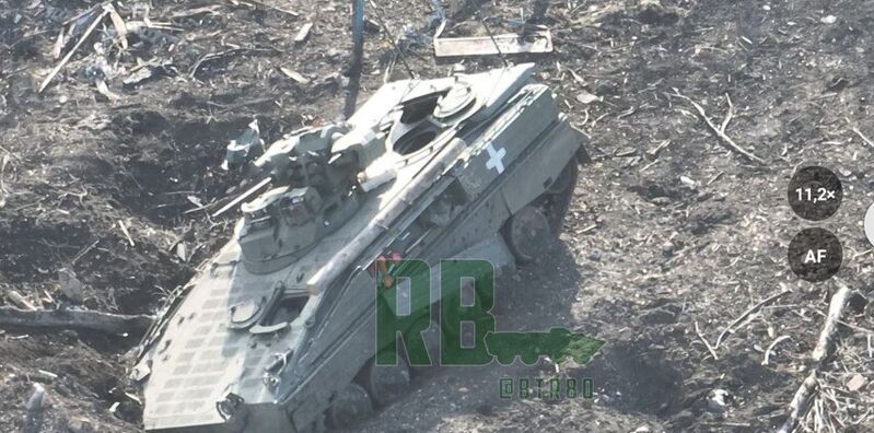 IMG 20240301 125337 656