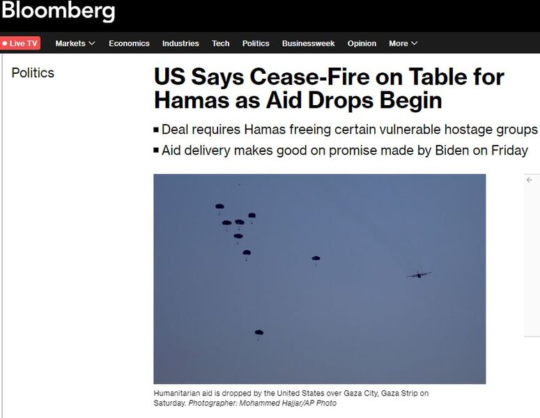 IMG 20240303 081242 922 IMG 20240303 081242 922