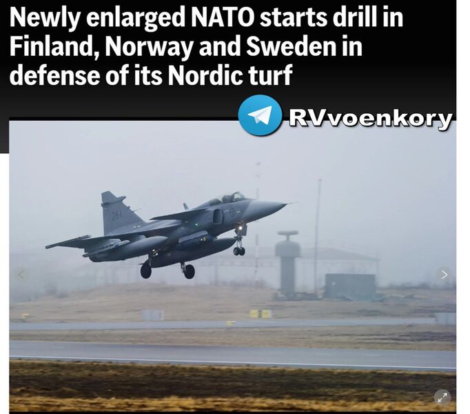 IMG 20240304 215645 178