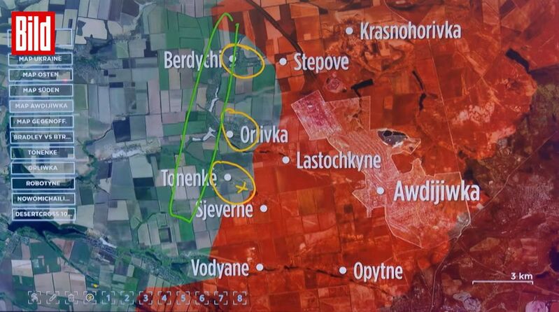 IMG 20240304 223447 274