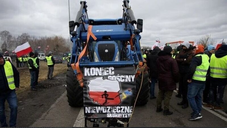 IMG 20240304 230154 564