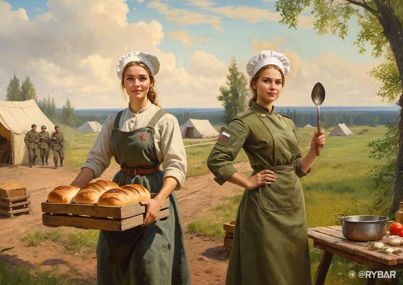 IMG 20240308 195056 210