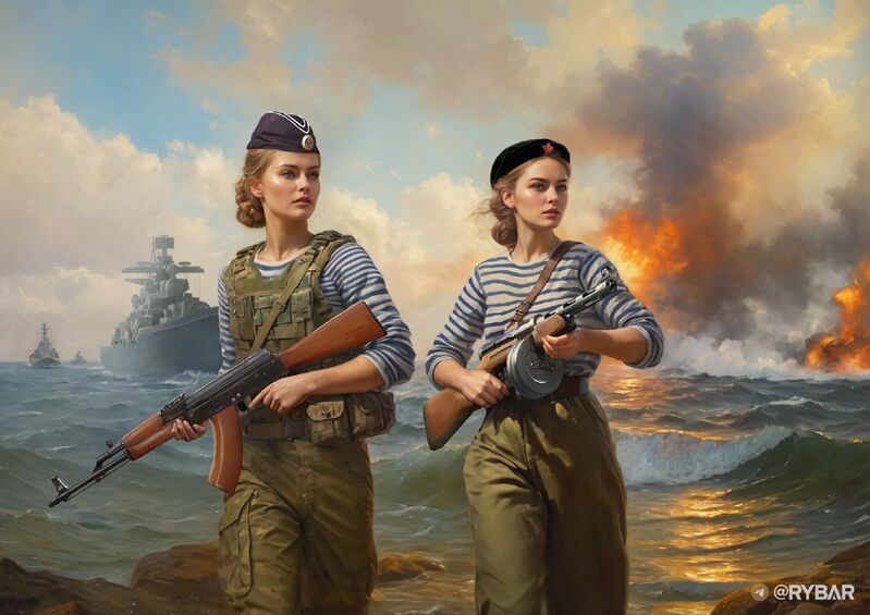 IMG 20240308 195055 937