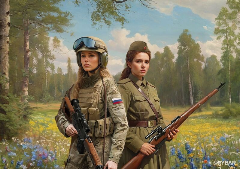 IMG 20240308 195056 532